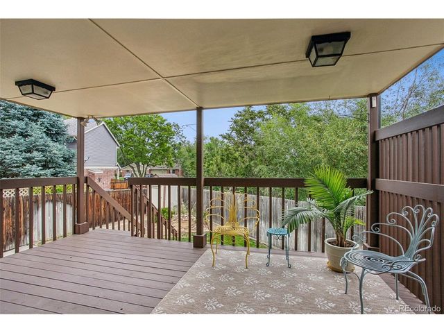 12304 Fillmore Ct, Thornton, CO 80241