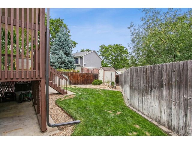 12304 Fillmore Ct, Thornton, CO 80241