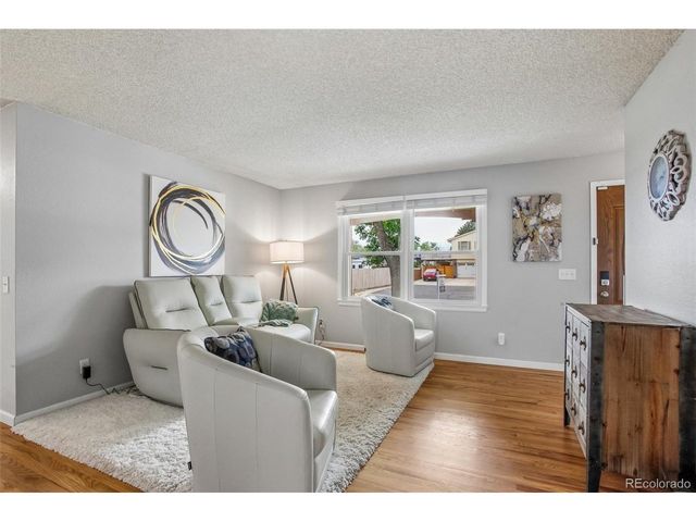 12304 Fillmore Ct, Thornton, CO 80241