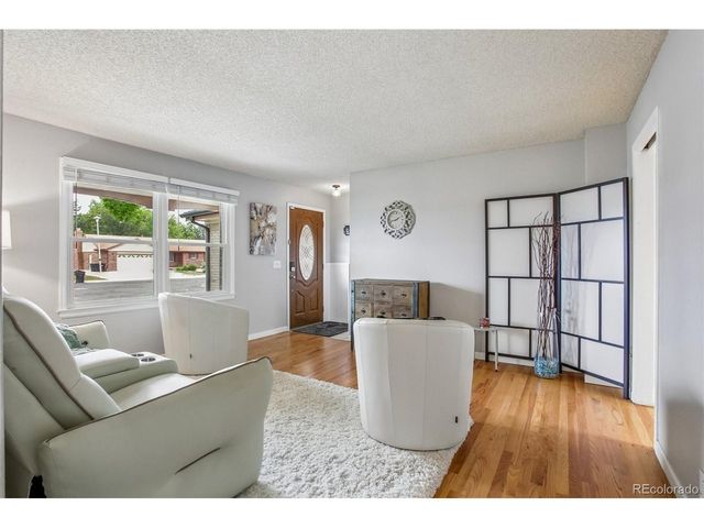 12304 Fillmore Ct, Thornton, CO 80241