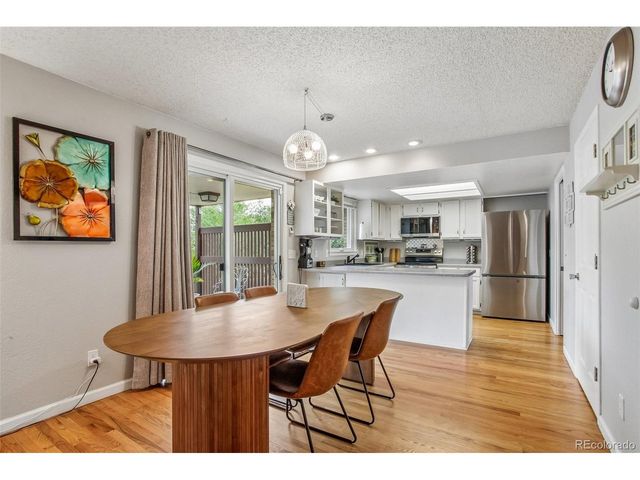 12304 Fillmore Ct, Thornton, CO 80241