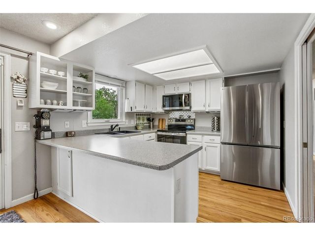 12304 Fillmore Ct, Thornton, CO 80241
