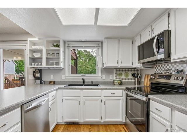 12304 Fillmore Ct, Thornton, CO 80241