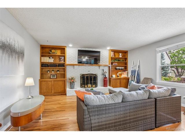 12304 Fillmore Ct, Thornton, CO 80241