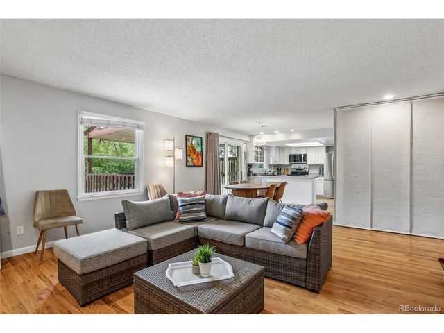12304 Fillmore Ct, Thornton, CO 80241