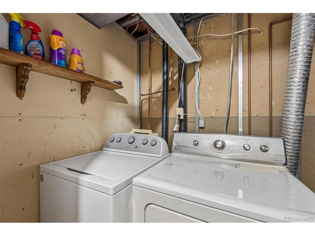 9449 Inca Ct, Thornton, CO 80260