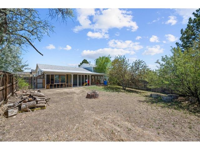 9449 Inca Ct, Thornton, CO 80260
