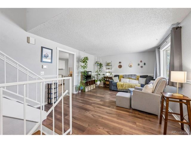 9449 Inca Ct, Thornton, CO 80260