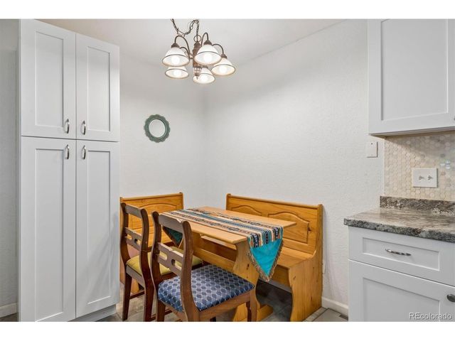 9449 Inca Ct, Thornton, CO 80260