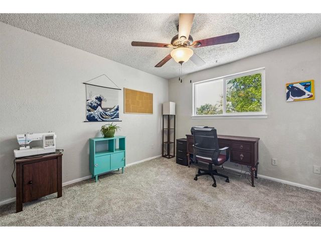 9449 Inca Ct, Thornton, CO 80260