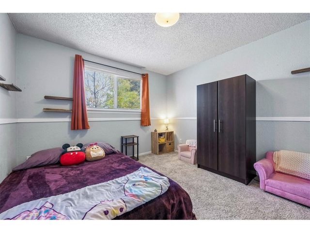 9449 Inca Ct, Thornton, CO 80260