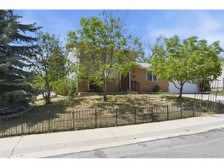 9449 Inca Ct, Thornton, CO 80260