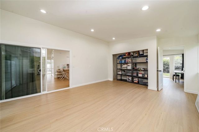 5561 Fox Hills, Buena Park, CA 90621