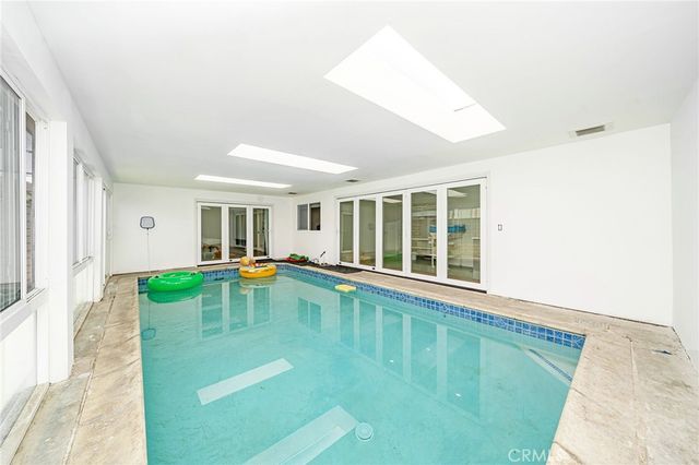 5561 Fox Hills, Buena Park, CA 90621