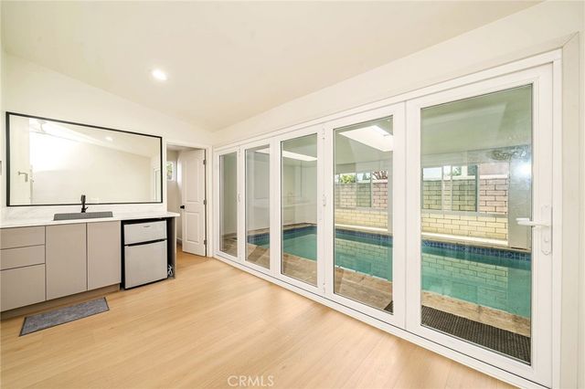 5561 Fox Hills, Buena Park, CA 90621