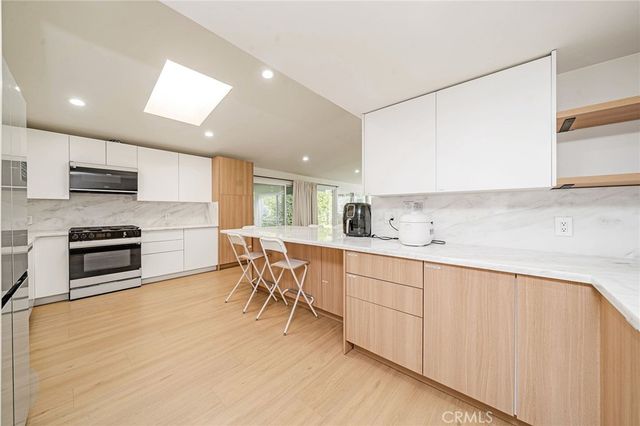 5561 Fox Hills, Buena Park, CA 90621