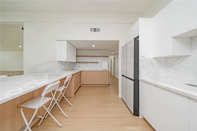 5561 Fox Hills, Buena Park, CA 90621