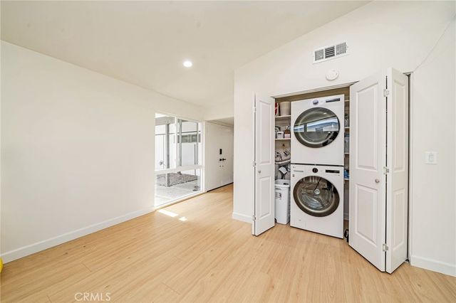 5561 Fox Hills, Buena Park, CA 90621