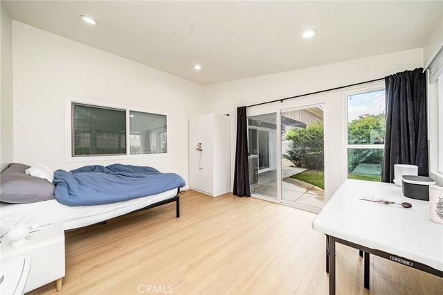 5561 Fox Hills, Buena Park, CA 90621