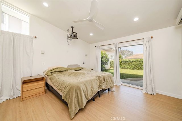 5561 Fox Hills, Buena Park, CA 90621