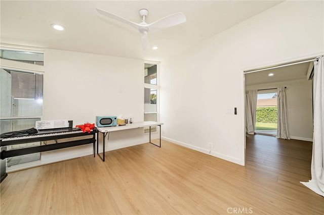5561 Fox Hills, Buena Park, CA 90621