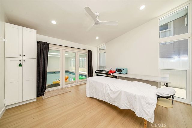 5561 Fox Hills, Buena Park, CA 90621
