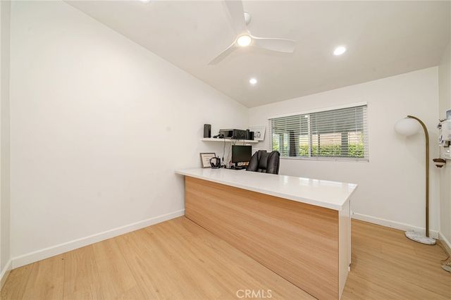 5561 Fox Hills, Buena Park, CA 90621