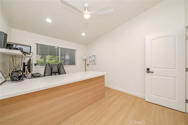 5561 Fox Hills, Buena Park, CA 90621