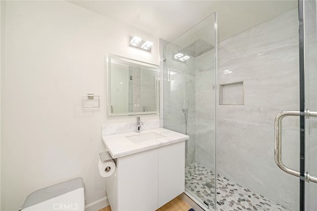 5561 Fox Hills, Buena Park, CA 90621