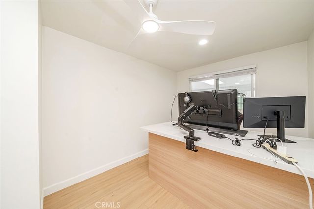 5561 Fox Hills, Buena Park, CA 90621