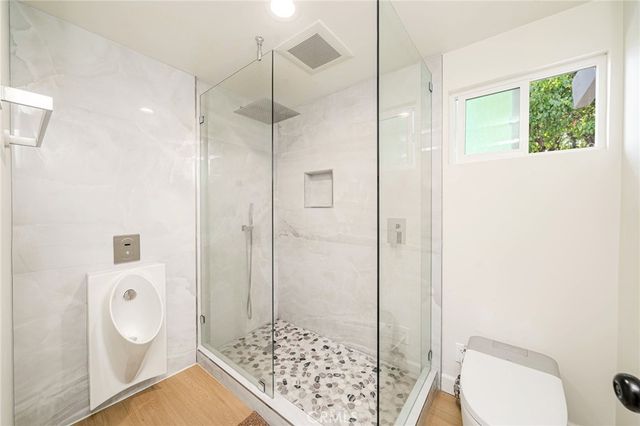 5561 Fox Hills, Buena Park, CA 90621