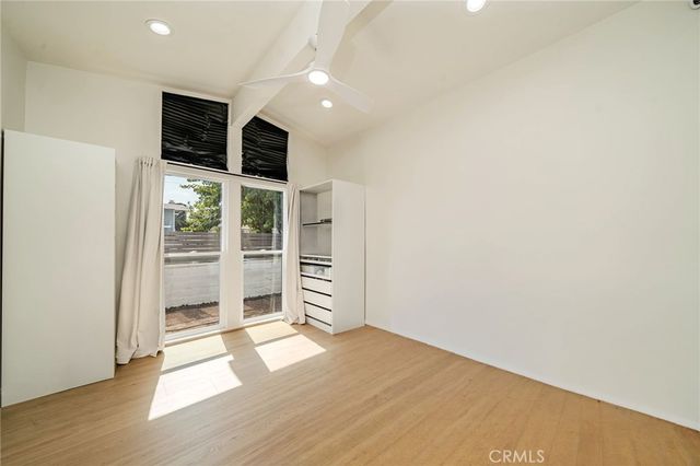 5561 Fox Hills, Buena Park, CA 90621