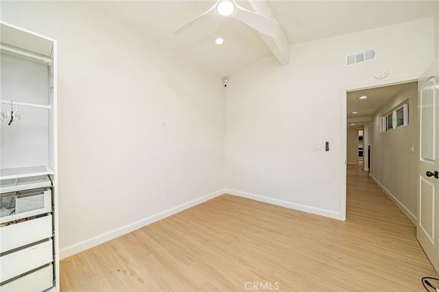 5561 Fox Hills, Buena Park, CA 90621