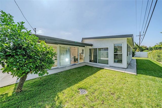 5561 Fox Hills, Buena Park, CA 90621