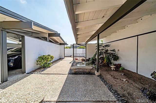 5561 Fox Hills, Buena Park, CA 90621