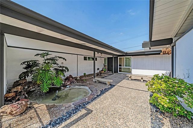 5561 Fox Hills, Buena Park, CA 90621