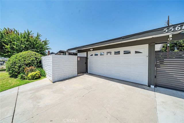 5561 Fox Hills, Buena Park, CA 90621