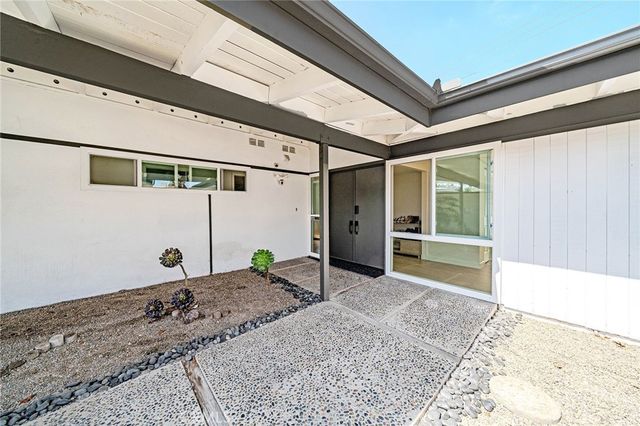5561 Fox Hills, Buena Park, CA 90621