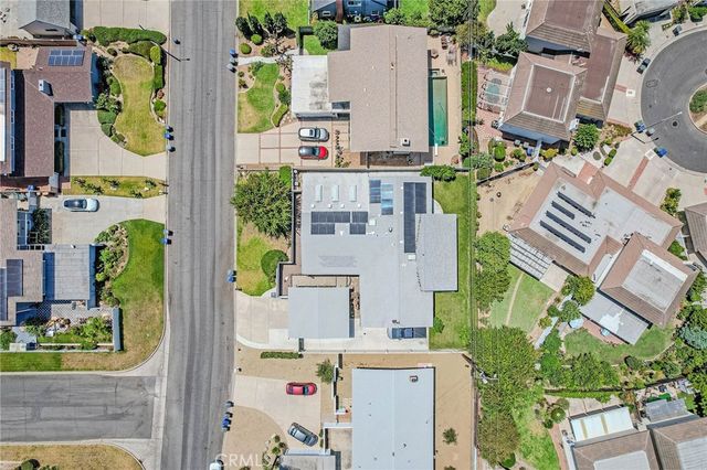 5561 Fox Hills, Buena Park, CA 90621