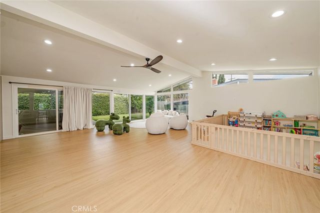 5561 Fox Hills, Buena Park, CA 90621
