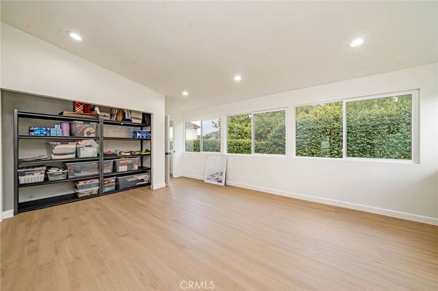 5561 Fox Hills, Buena Park, CA 90621