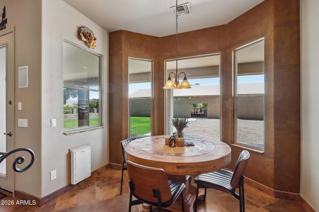 18043 W MALONE Place, Casa Grande, AZ 85193