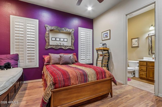 18043 W MALONE Place, Casa Grande, AZ 85193