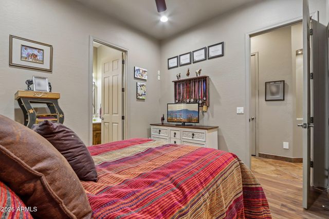 18043 W MALONE Place, Casa Grande, AZ 85193
