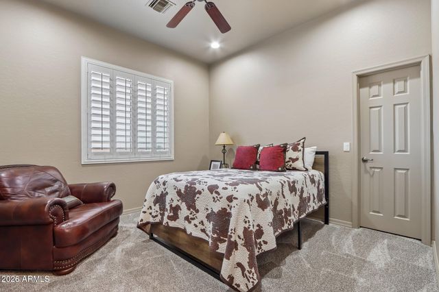 18043 W MALONE Place, Casa Grande, AZ 85193