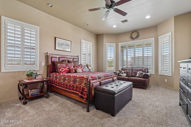 18043 W MALONE Place, Casa Grande, AZ 85193