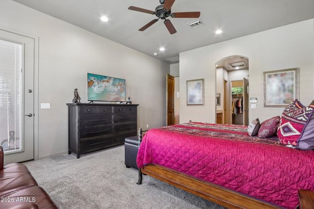 18043 W MALONE Place, Casa Grande, AZ 85193