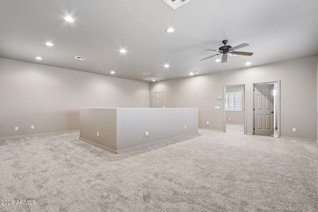 18043 W MALONE Place, Casa Grande, AZ 85193