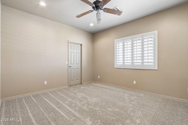 18043 W MALONE Place, Casa Grande, AZ 85193