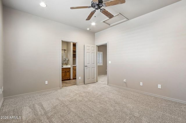 18043 W MALONE Place, Casa Grande, AZ 85193